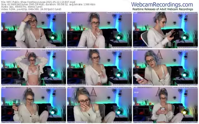 myfreecams-ashleyylovee-05_12_2021-12_18_07