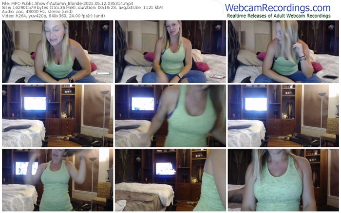 myfreecams-autumn_blonde-05_12_2021-03_53_14