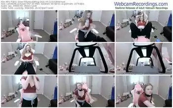 myfreecams-bunnydathug-05_12_2021-03_18_06