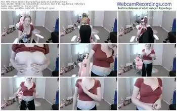 myfreecams-bunnydathug-05_12_2021-04_44_10