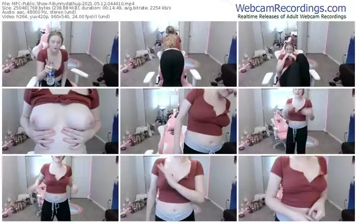 myfreecams-bunnydathug-05_12_2021-04_44_10