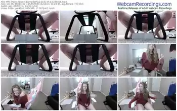 myfreecams-bunnydathug-05_12_2021-23_54_18