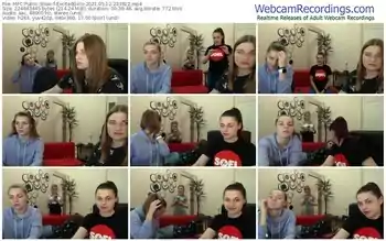 myfreecams-excitedgirls-05_12_2021-23_38_12