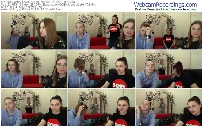 myfreecams-excitedgirls-05_12_2021-23_38_12