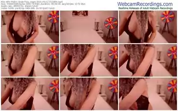 myfreecams-ivy_hope-05_12_2021-15_18_06