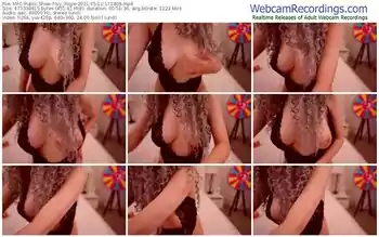 myfreecams-ivy_hope-05_12_2021-17_18_06