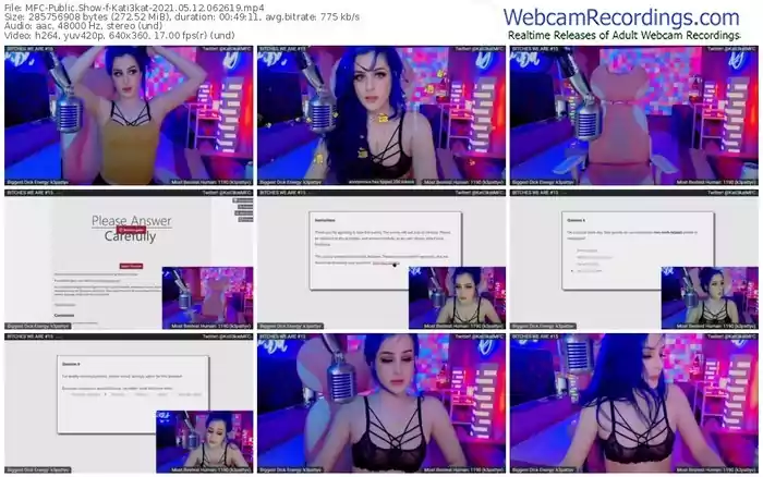 myfreecams-kati3kat-05_12_2021-06_26_19