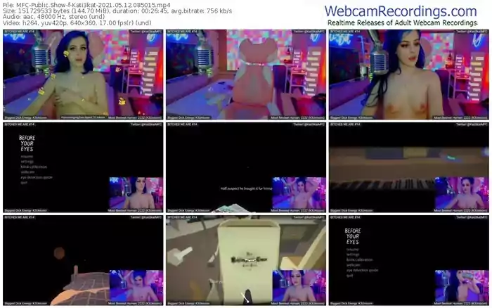 myfreecams-kati3kat-05_12_2021-08_50_15