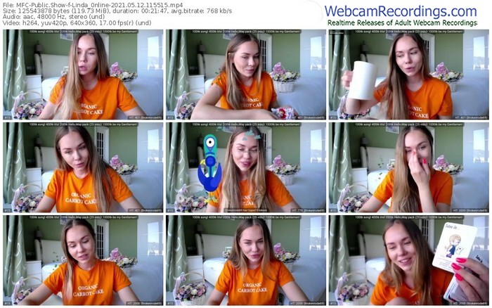 myfreecams-linda_0nline-05_12_2021-11_55_15