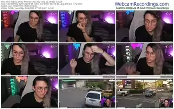 myfreecams-mochi_rei-05_12_2021-09_43_12