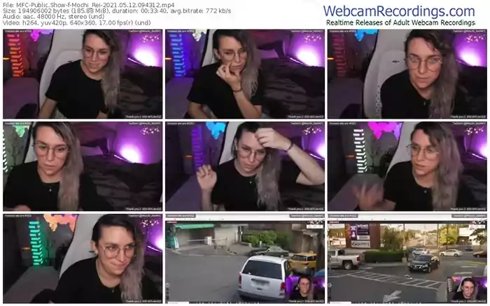 myfreecams-mochi_rei-05_12_2021-09_43_12