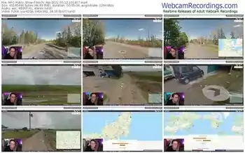 myfreecams-mochi_rei-05_12_2021-10_18_07