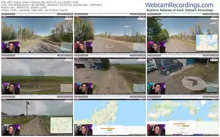 myfreecams-mochi_rei-05_12_2021-10_18_07