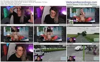 myfreecams-mochi_rei-05_12_2021-10_29_10