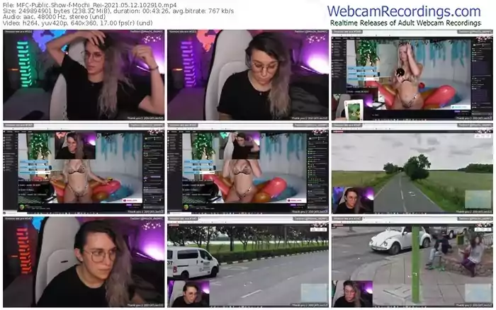 myfreecams-mochi_rei-05_12_2021-10_29_10