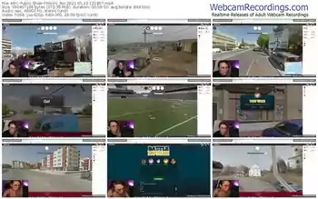 myfreecams-mochi_rei-05_12_2021-12_18_07