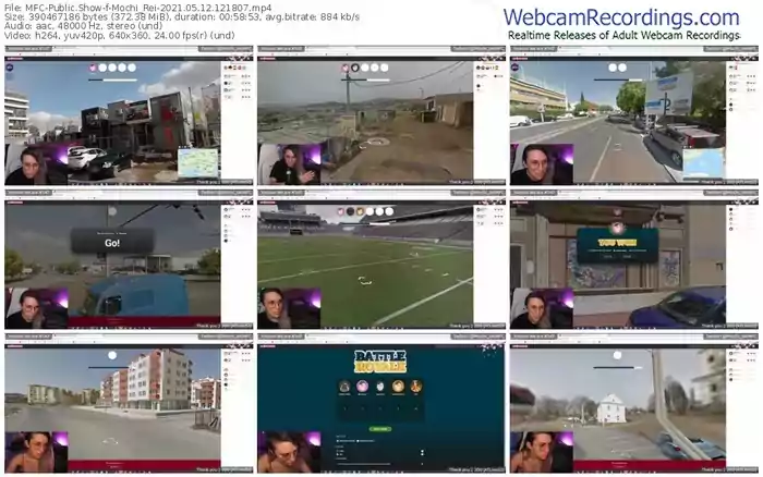 myfreecams-mochi_rei-05_12_2021-12_18_07