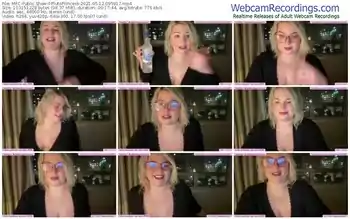 myfreecams-plutoprincess-05_12_2021-09_59_17