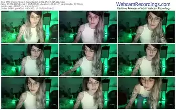 myfreecams-sara_bastet-05_12_2021-22_54_14