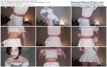 myfreecams-angiefae-05_13_2021-01_42_14