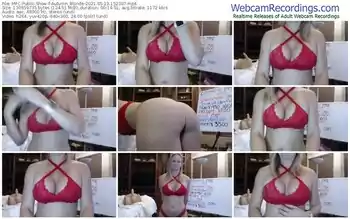 myfreecams-autumn_blonde-05_13_2021-15_23_07