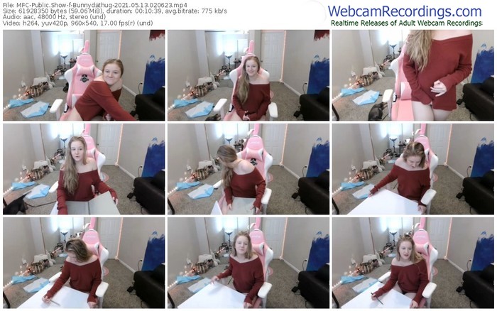 myfreecams-bunnydathug-05_13_2021-02_06_23