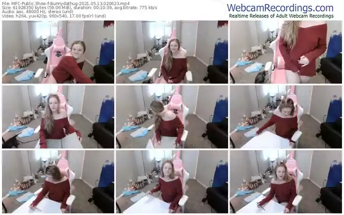 myfreecams-bunnydathug-05_13_2021-02_06_23