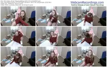 myfreecams-bunnydathug-05_13_2021-02_18_06