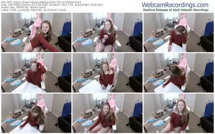 myfreecams-bunnydathug-05_13_2021-02_18_06