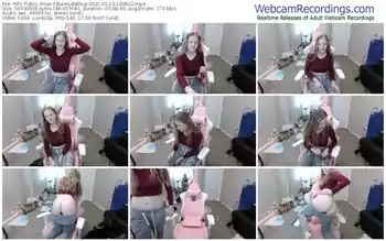 myfreecams-bunnydathug-05_13_2021-18_08_22