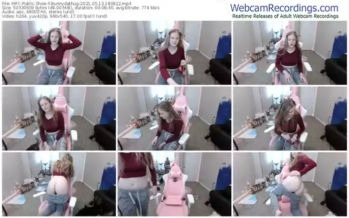 myfreecams-bunnydathug-05_13_2021-18_08_22