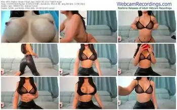 myfreecams-doll_lexi-05_13_2021-17_18_07