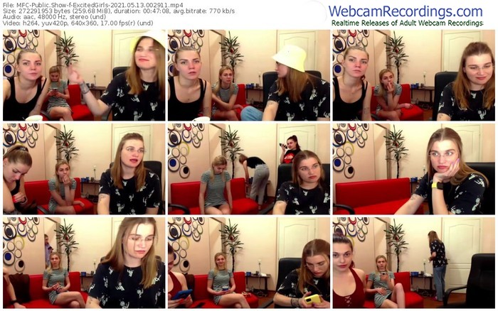 myfreecams-excitedgirls-05_13_2021-00_29_11