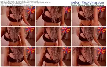 myfreecams-ivy_hope-05_13_2021-21_18_05