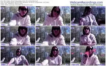 myfreecams-jalynbday-05_13_2021-00_24_08