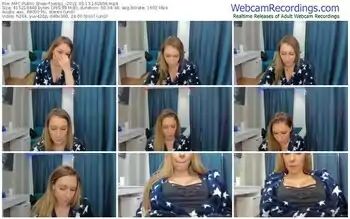 myfreecams-jessyj_-05_13_2021-16_18_06