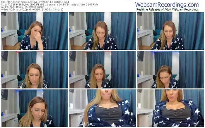 myfreecams-jessyj_-05_13_2021-16_18_06