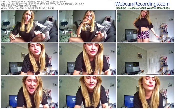 myfreecams-khloenxtdoor-05_13_2021-18_08_22