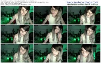 myfreecams-sara_bastet-05_13_2021-01_18_06
