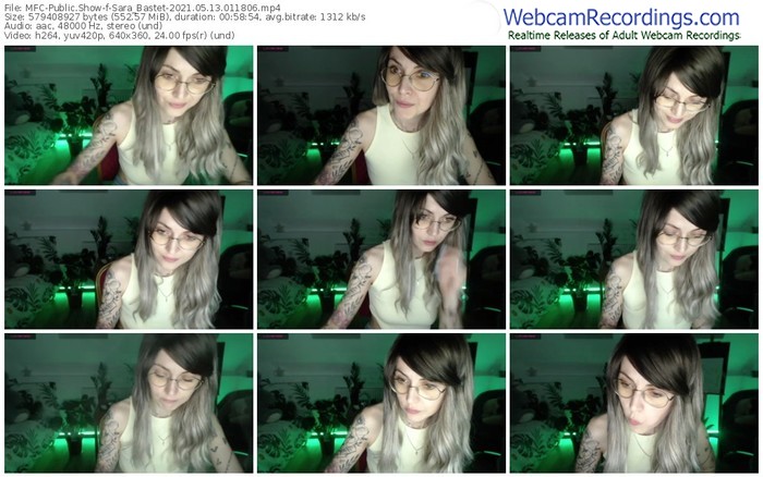 myfreecams-sara_bastet-05_13_2021-01_18_06