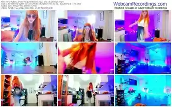 myfreecams-squishergirl-05_13_2021-08_45_15