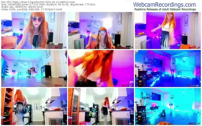 myfreecams-squishergirl-05_13_2021-08_45_15