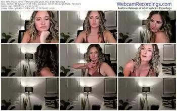 myfreecams-alanawylde-05_14_2021-06_18_06