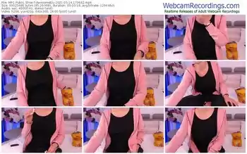 myfreecams-awesomeely-05_14_2021-17_06_42