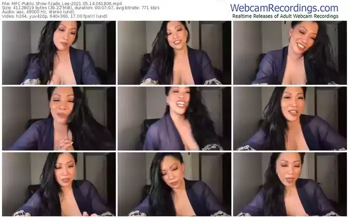 myfreecams-jade_lee-05_14_2021-06_18_06