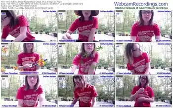 myfreecams-jalynbday-05_14_2021-00_21_07