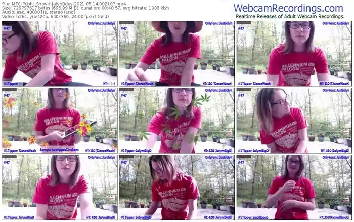 myfreecams-jalynbday-05_14_2021-00_21_07