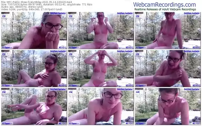 myfreecams-jalynbday-05_14_2021-22_04_20