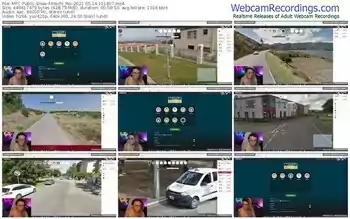 myfreecams-mochi_rei-05_14_2021-10_18_07