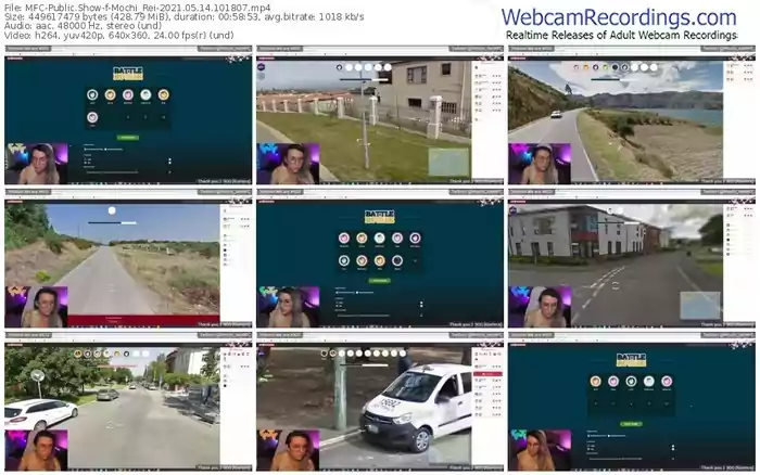 myfreecams-mochi_rei-05_14_2021-10_18_07